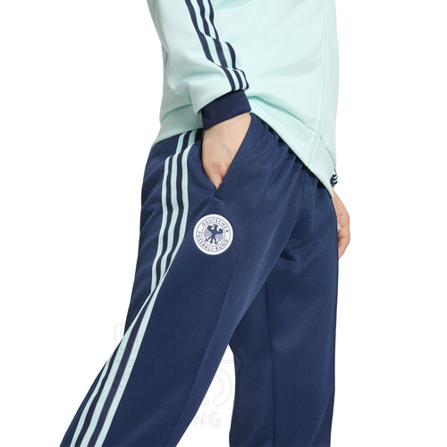 PANTALON ORIGIANLS ALEMANIA