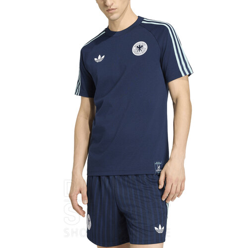 CAMISETA ORIGINALS ALEMANIA