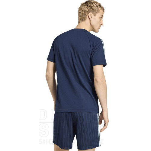CAMISETA ORIGINALS ALEMANIA