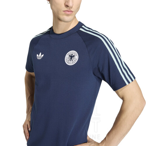 CAMISETA ORIGINALS ALEMANIA