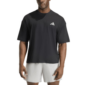 REMERA ADI365 CHERRING