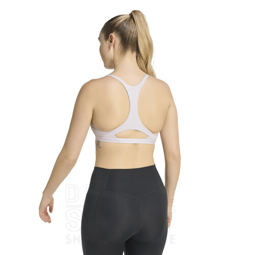 TOP DEPORTIVO OPTIME