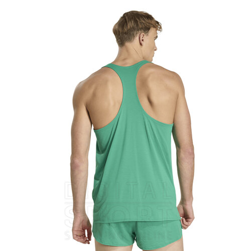 MUSCULOSA ADIZERO