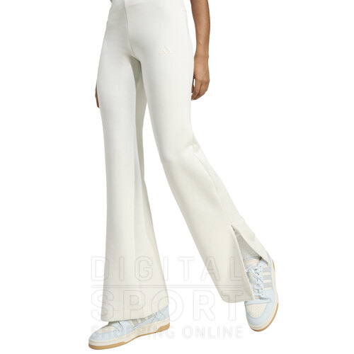PANTALON ALL SZN