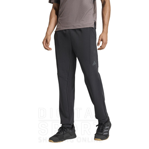 PANTALON D4T WORKOUT