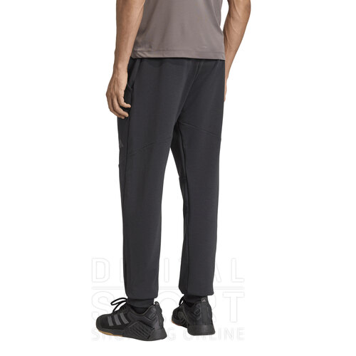PANTALON D4T WORKOUT