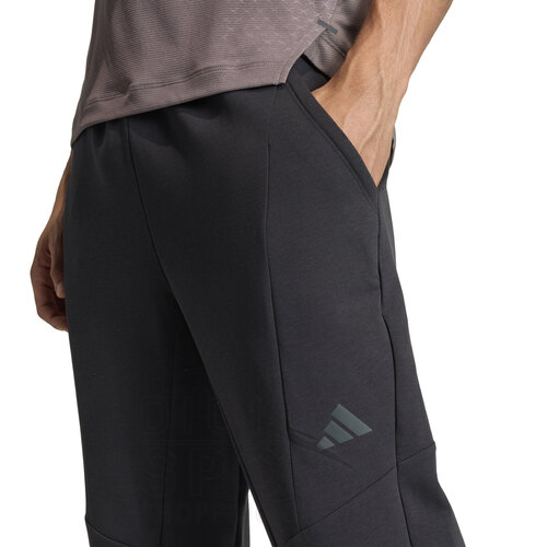 PANTALON D4T WORKOUT