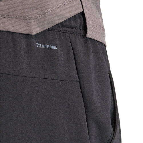 PANTALON D4T WORKOUT
