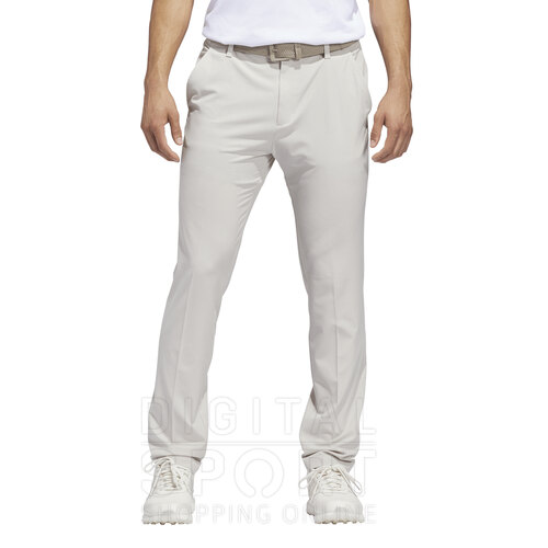 PANTALON ULTIMATE365