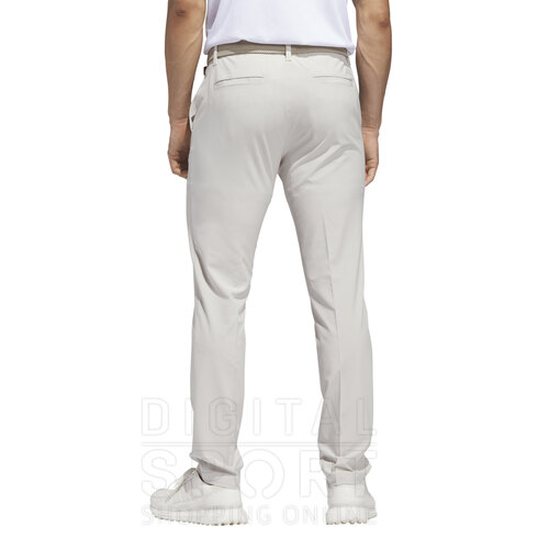 PANTALON ULTIMATE365