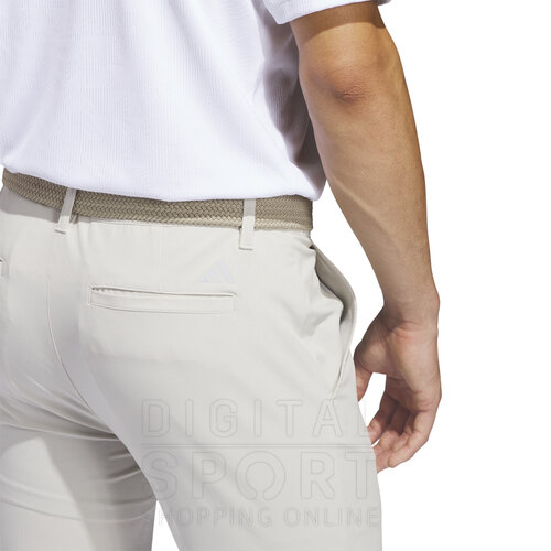 PANTALON ULTIMATE365