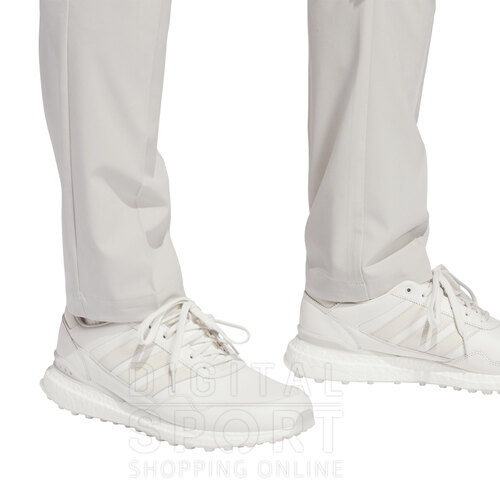 PANTALON ULTIMATE365