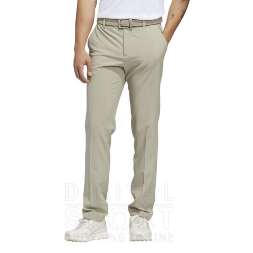 PANTALON ULTIMATE365