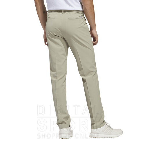 PANTALON ULTIMATE365