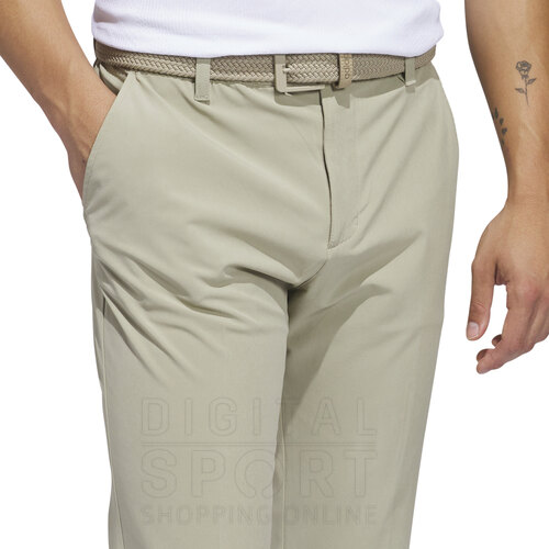 PANTALON ULTIMATE365