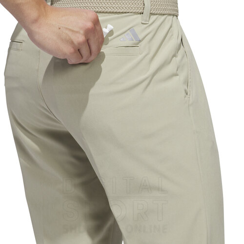 PANTALON ULTIMATE365