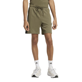 SHORTS CAMO