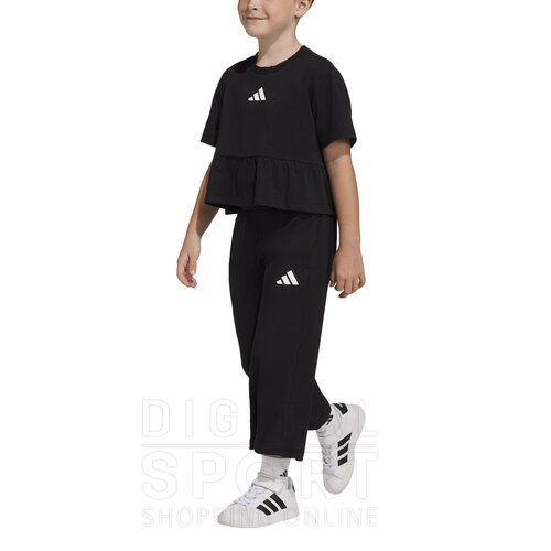 CONJUNTO SEASONALS