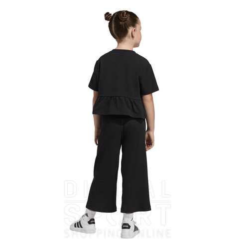 CONJUNTO SEASONALS