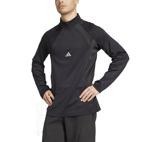 BUZO TECH APPAREL