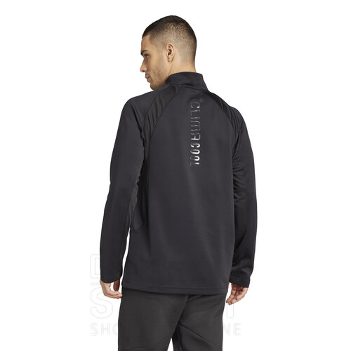BUZO TECH APPAREL