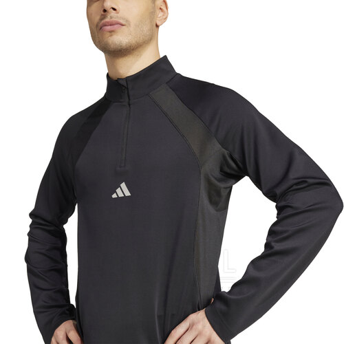BUZO TECH APPAREL
