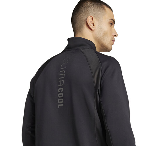 BUZO TECH APPAREL