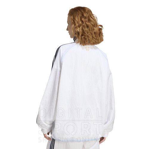 CAMPERA TEAMGEIST 2.0