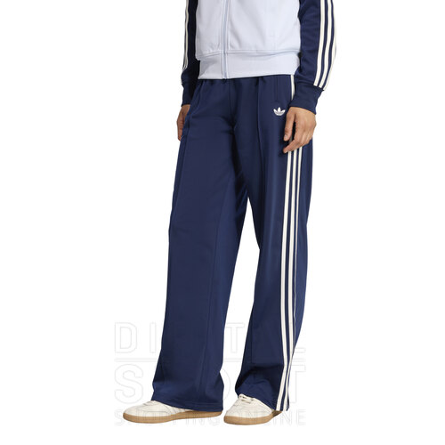 PANTALON FIREBIRD LOOSE