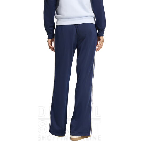 PANTALON FIREBIRD LOOSE