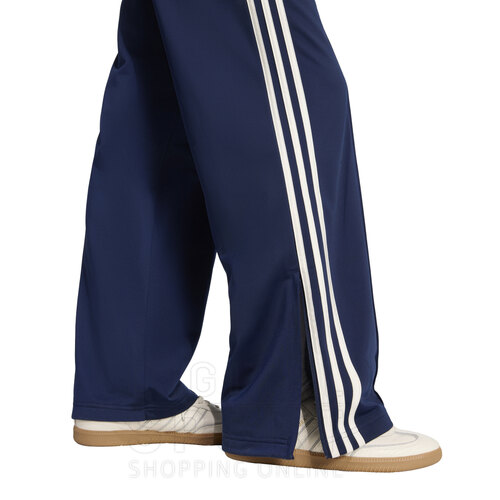 PANTALON FIREBIRD LOOSE