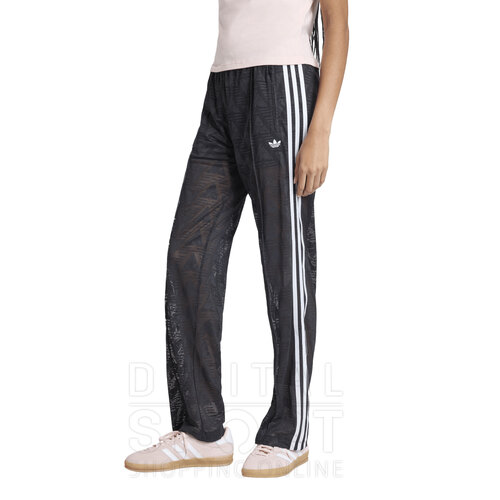 PANTALON FIREBIRD CLASSIC LACE TRACKPANTS