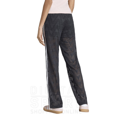PANTALON FIREBIRD CLASSIC LACE TRACKPANTS