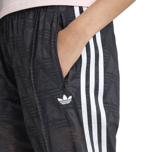 PANTALON FIREBIRD CLASSIC LACE TRACKPANTS