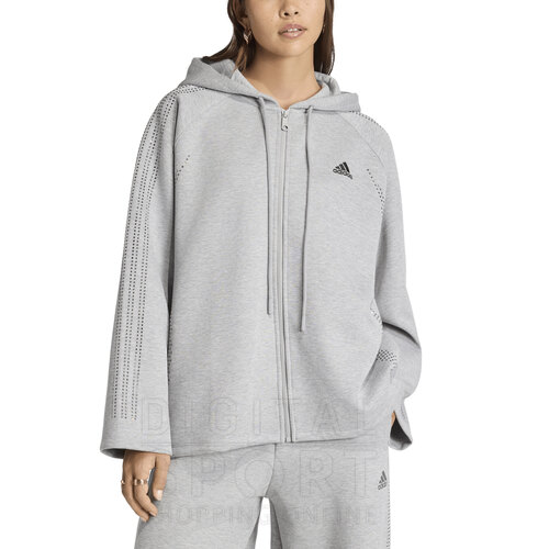 CAMPERA TEAMGEIST