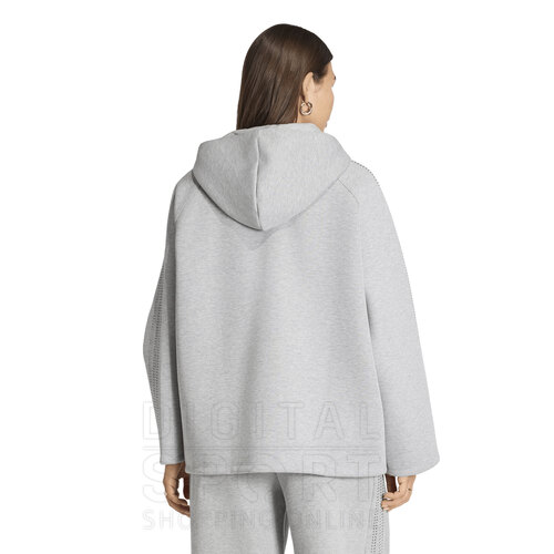 CAMPERA TEAMGEIST