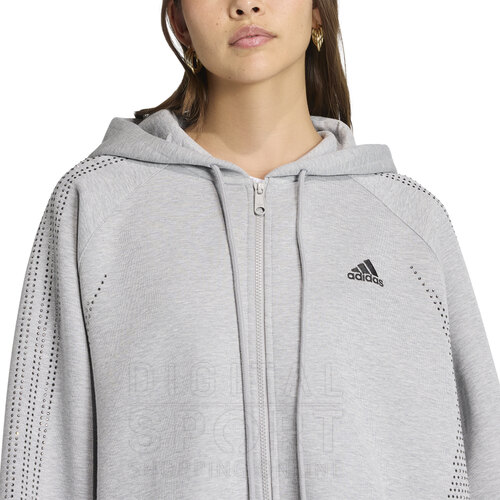 CAMPERA TEAMGEIST