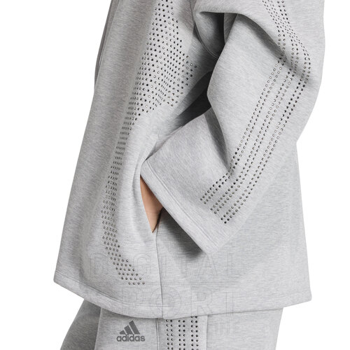 CAMPERA TEAMGEIST