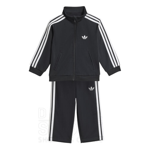CONJUNTO FIREBIRD