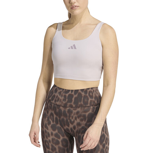TOP OPTIME BRA TANK
