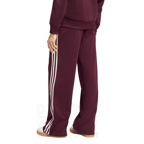 PANTALON FIREBIRD LOOSE