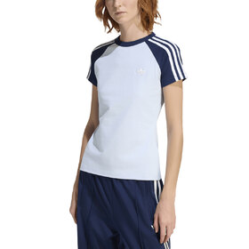 REMERA SST