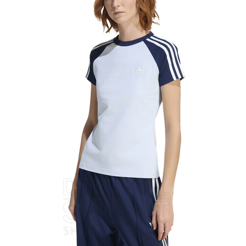 REMERA SST