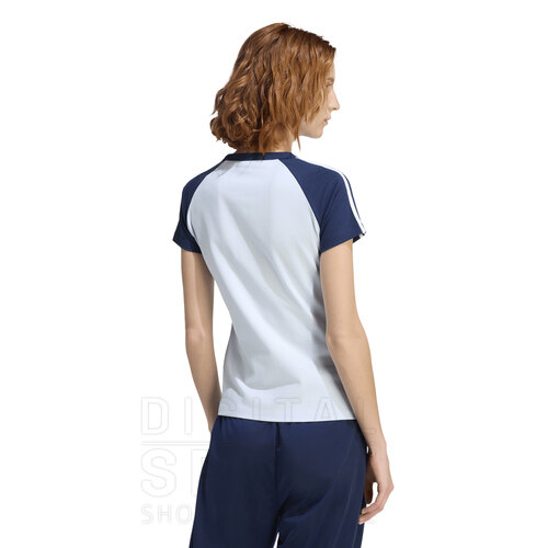 REMERA SST