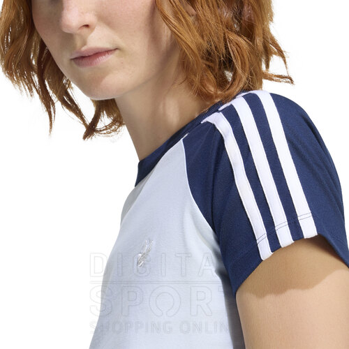 REMERA SST