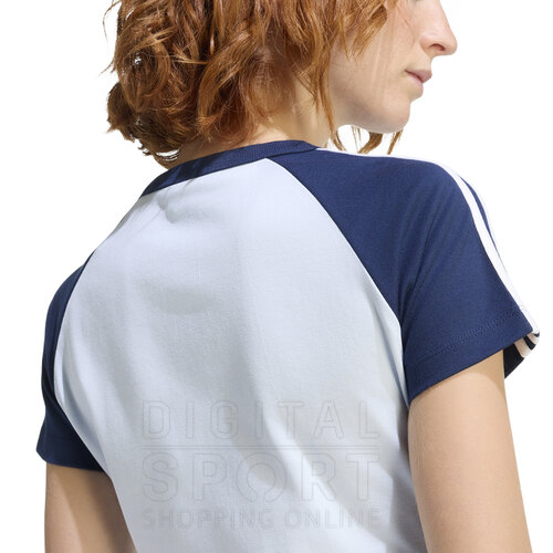 REMERA SST