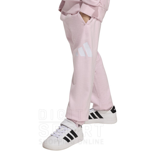 CONJUNTO ESSENTIALS KIDS