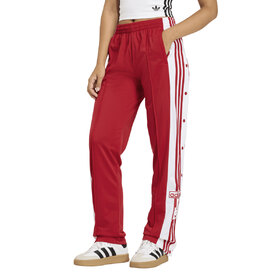 PANTALON DEPORTIVO ADIBREAK
