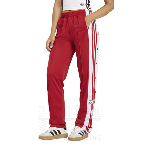 PANTALON DEPORTIVO ADIBREAK