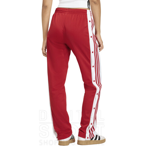 PANTALON DEPORTIVO ADIBREAK